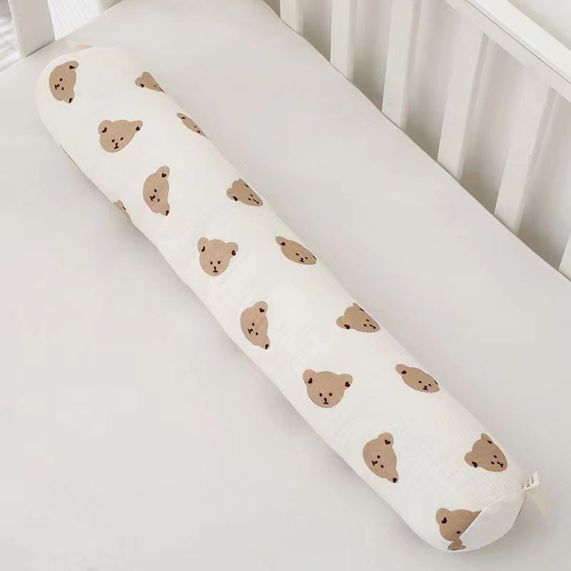 Infant Head Protector - Cuscino Protettivo per la Testa del