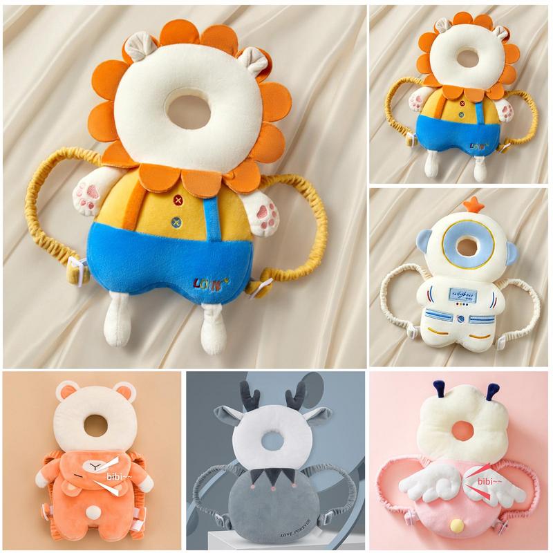 Infant Head Protector - Protezione per la testa del bambino