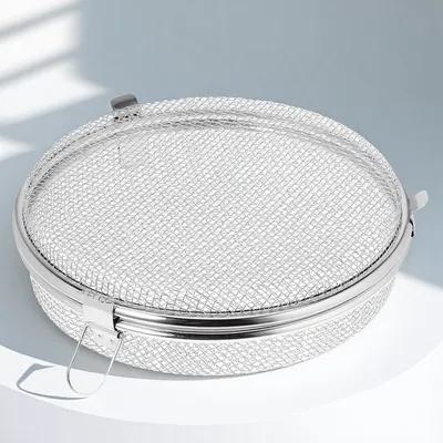 Baby Products Basket - Cestello per utensili per lavastoviglie, cestello