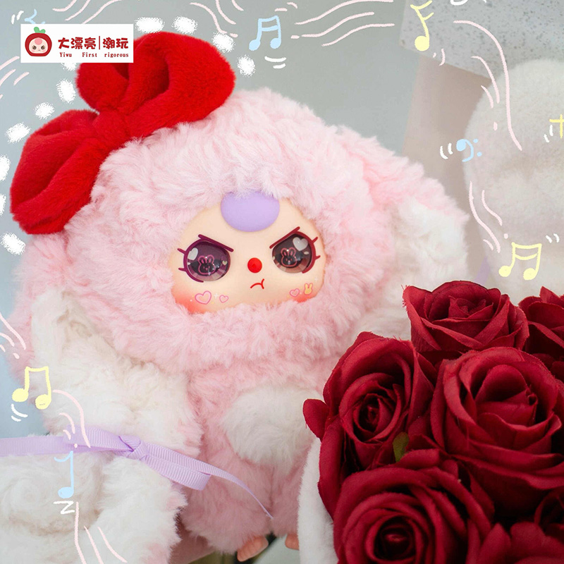Baby Products For Face - New Baby Tre Little Rabbit Returns