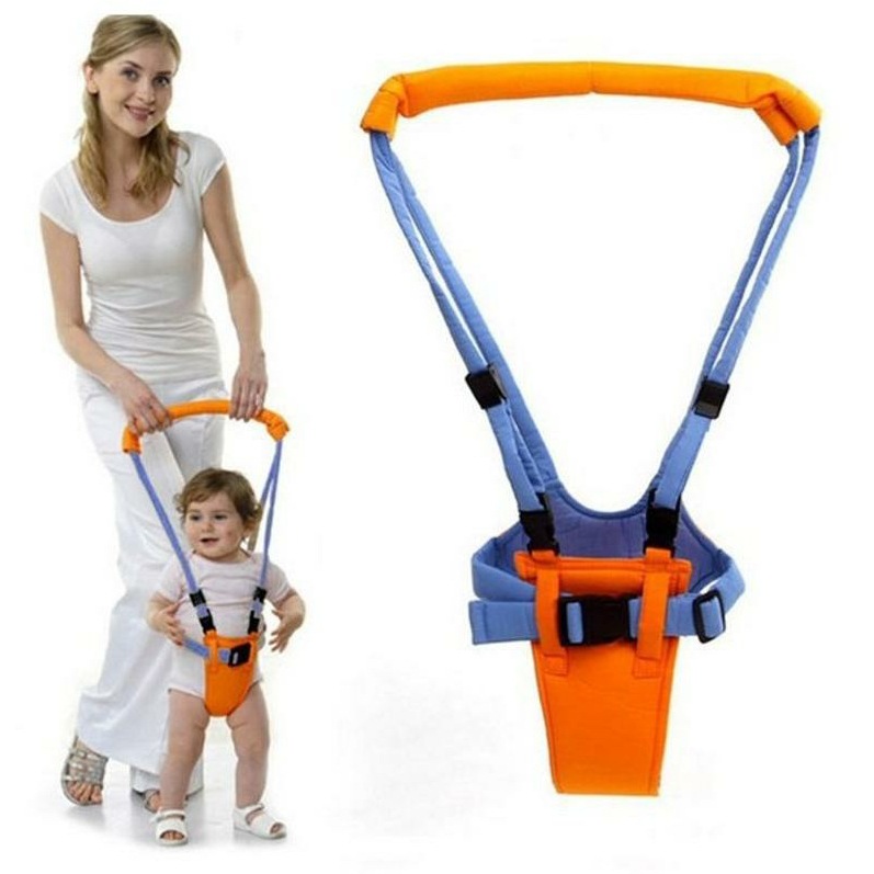 Baby Products Basket - Cesta portabebè traspirante per bambini, per