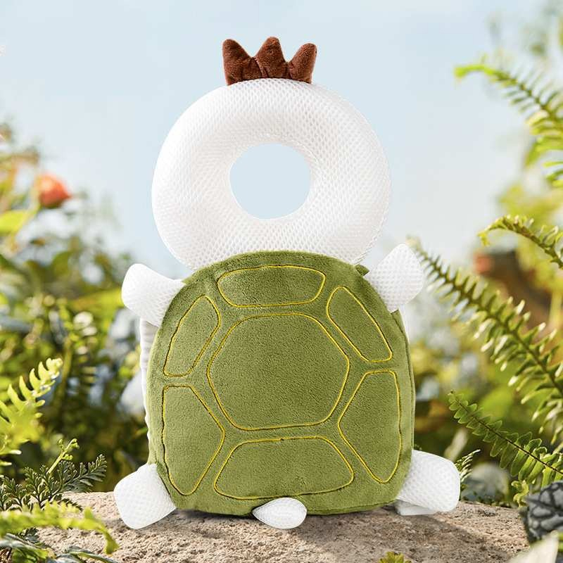 Infant Head Protector - Cuscino di protezione per la testa