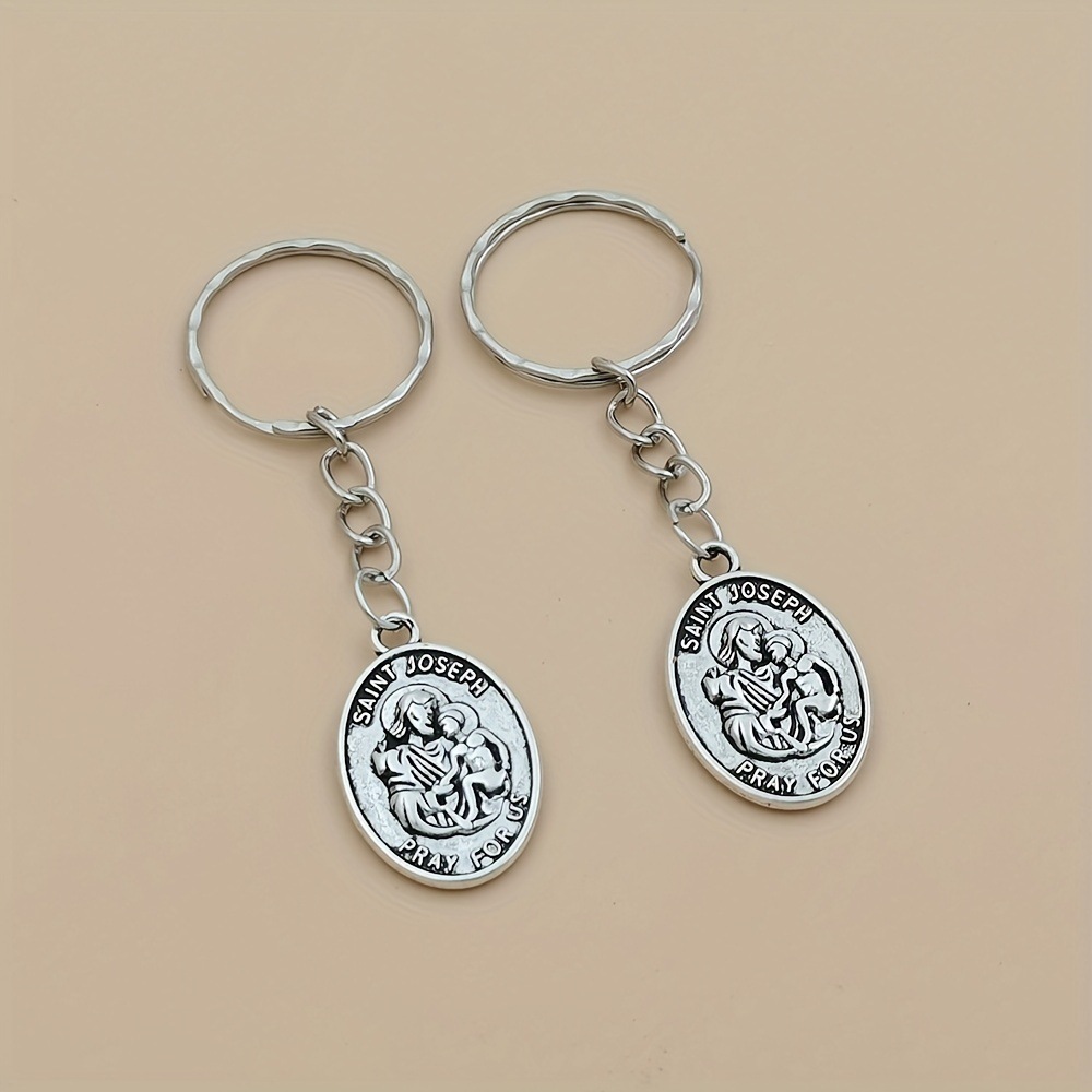 Baby Products With Zinc - 5 pezzi di San Anthony Baby
