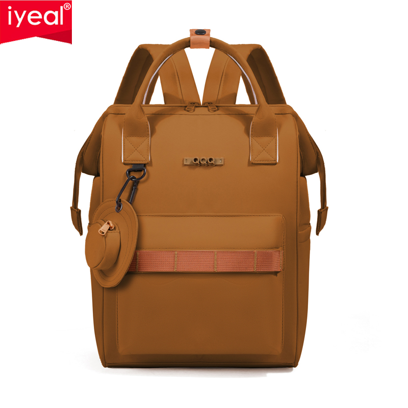 Baby Products Korean - Borsa per mamma in stile coreano,