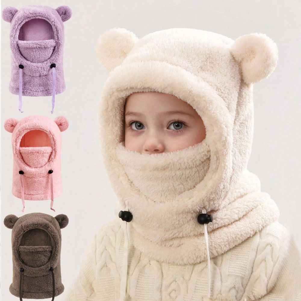 Baby Products For Face - 2-8 anni Neonati e ragazze in