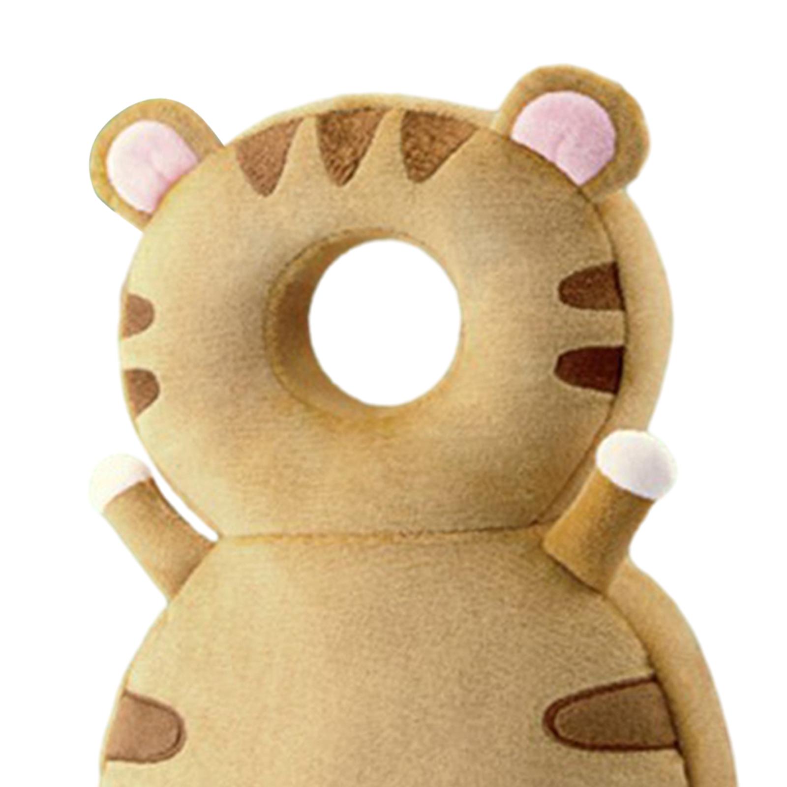 Infant Head Protector - Cuscino Protettivo per la Testa del