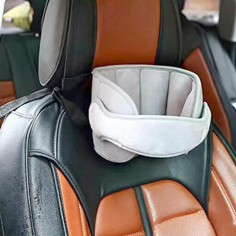Cintura di Fissaggio per Seggi - Infant Head Protector recensione e prezzo