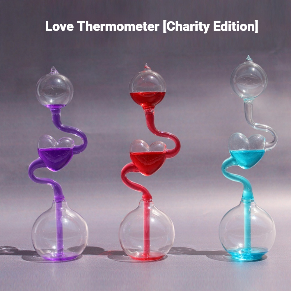 Termometro d'amore, giocattoli - Baby Products Unique recensione e prezzo