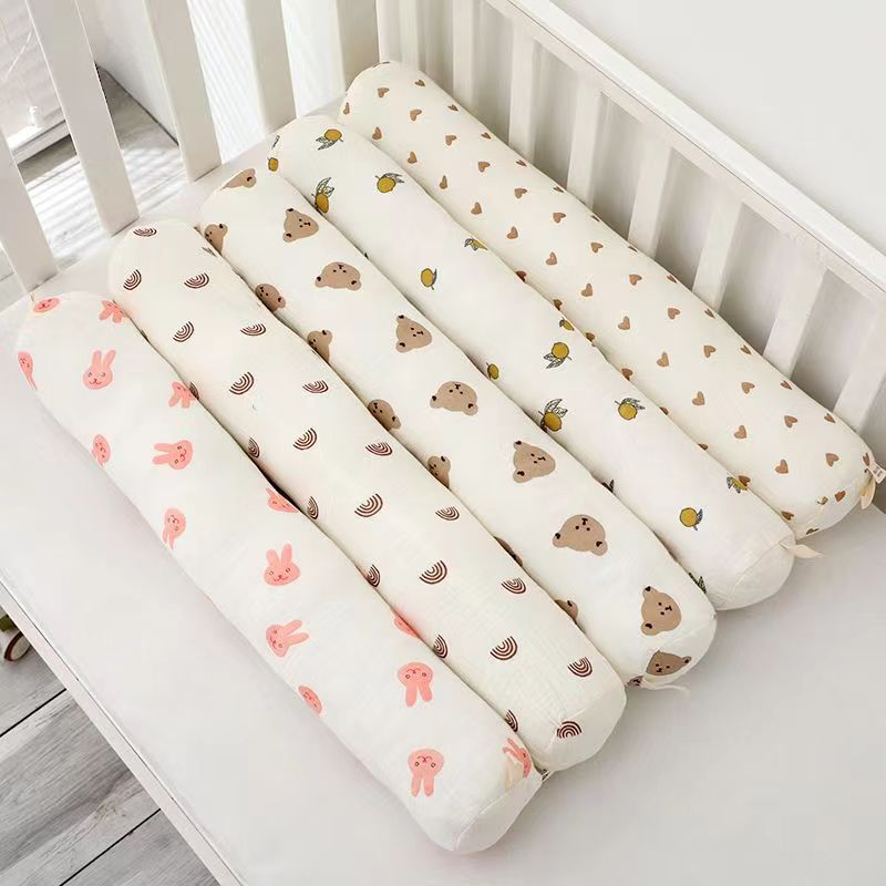 Cuscino Protettivo per la Test - Infant Head Protector recensione e prezzo