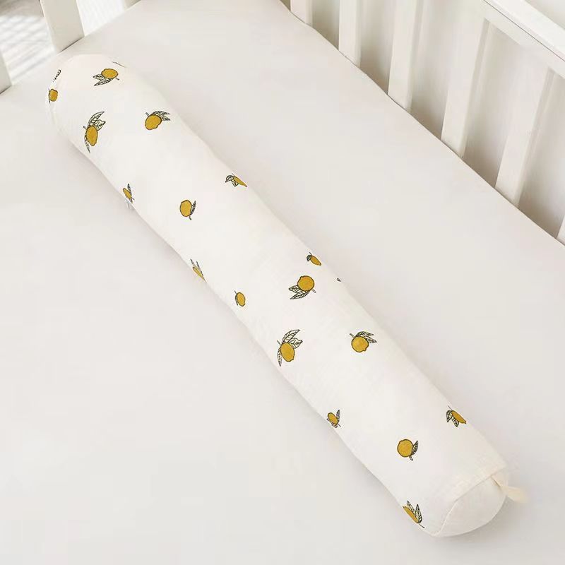 Cuscino Protettivo per la Test - Infant Head Protector recensione e prezzo