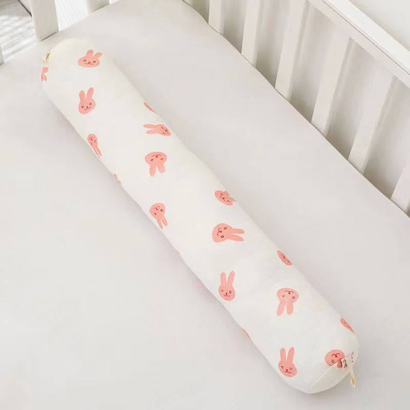Cuscino Protettivo per la Test - Infant Head Protector recensione e prezzo
