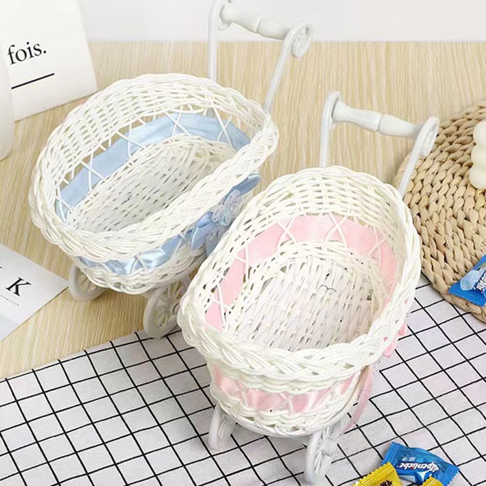 Cestino portaoggetti per passe - Baby Products Basket recensione e prezzo