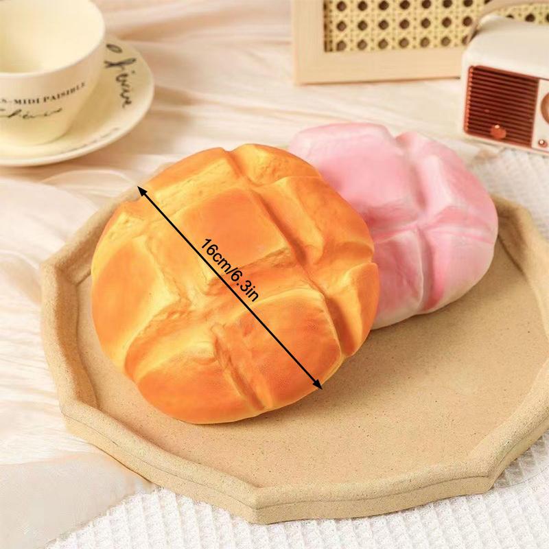 1 Pezzo Giocattolo Antistress  - Baby Products Unique recensione e prezzo