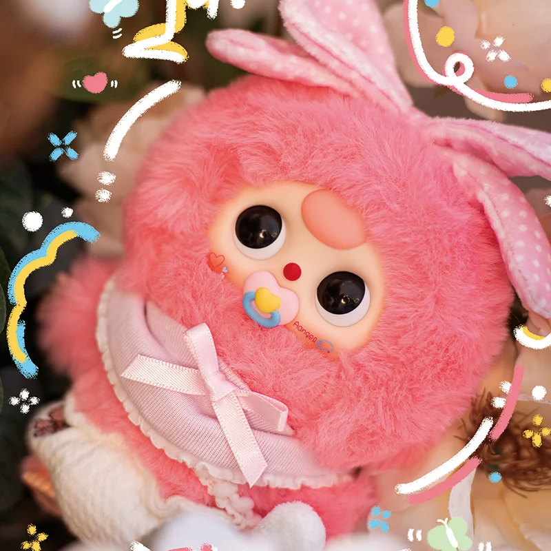 Baby Tre Cute Baby With Charm  - Baby Products For Face recensione e prezzo