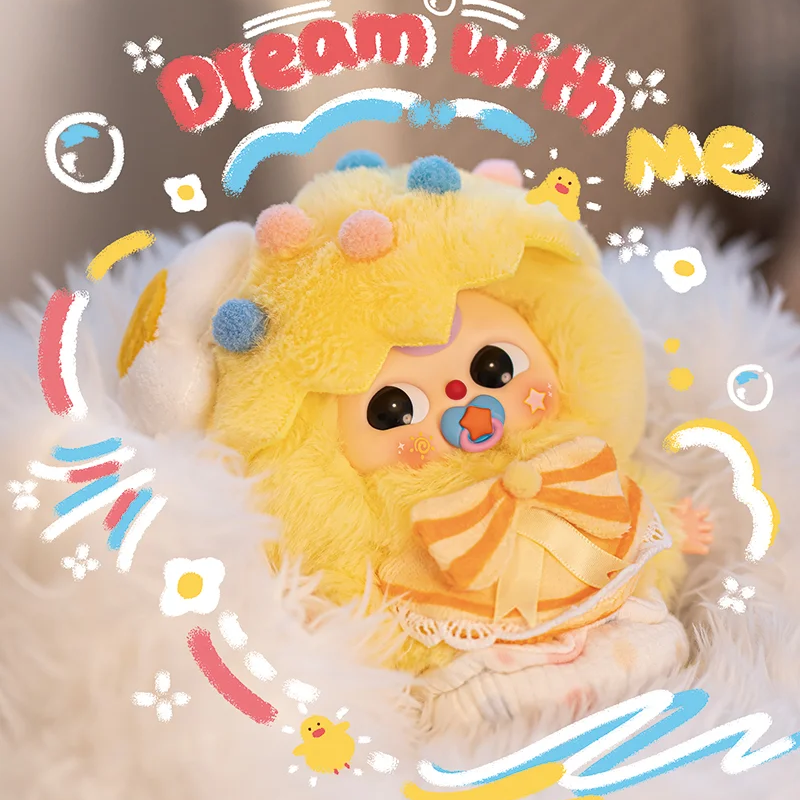 Baby Tre Cute Baby With Charm  - Baby Products For Face recensione e prezzo