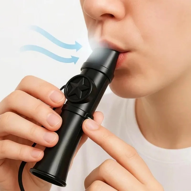 Kazoo Flauto Strumento Nessuna - Baby Products Unique recensione e prezzo