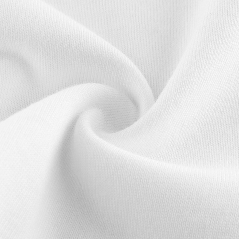 Abbigliamento per bambini core - Baby Products Korean recensione e prezzo