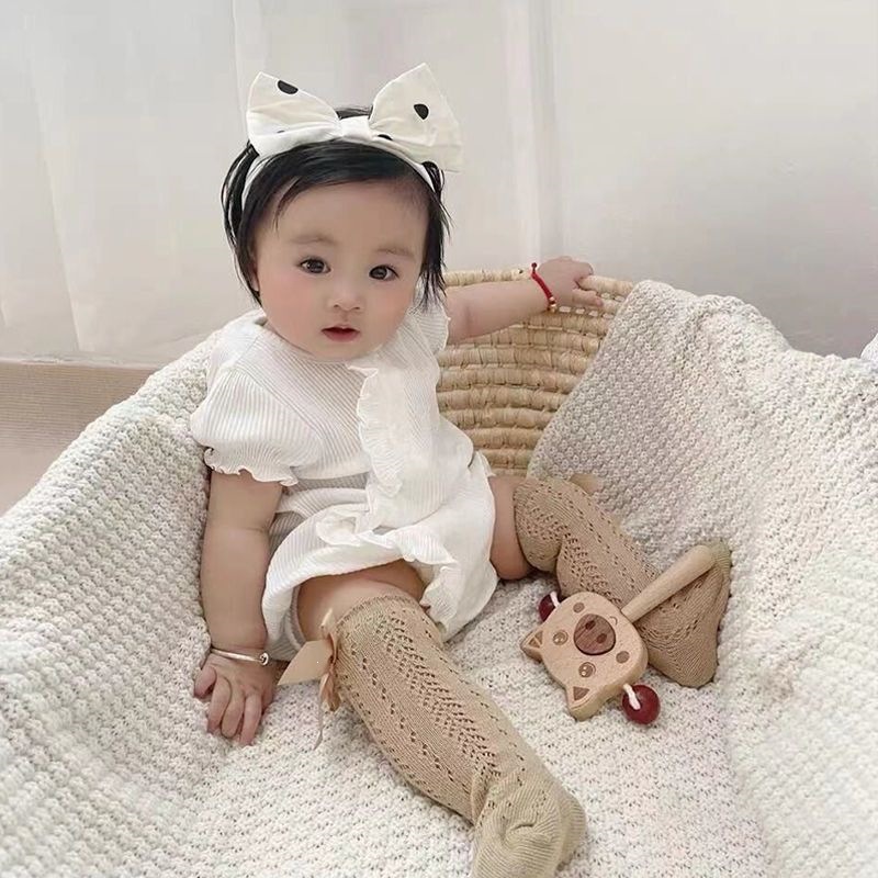 Tutina in pizzo per neonati e  - Baby Products Korean recensione e prezzo