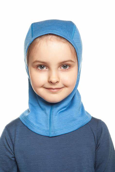 Cappello per la testa del bamb - Baby Products For Face recensione e prezzo
