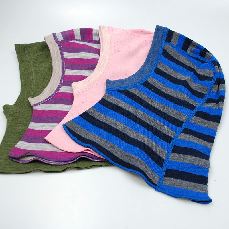 Cappello per la testa del bamb - Baby Products For Face recensione e prezzo
