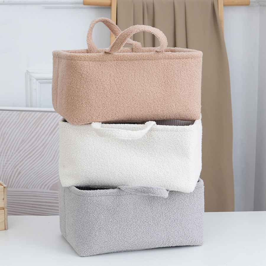 Borsa da Viaggio Portatile per - Baby Products Basket recensione e prezzo
