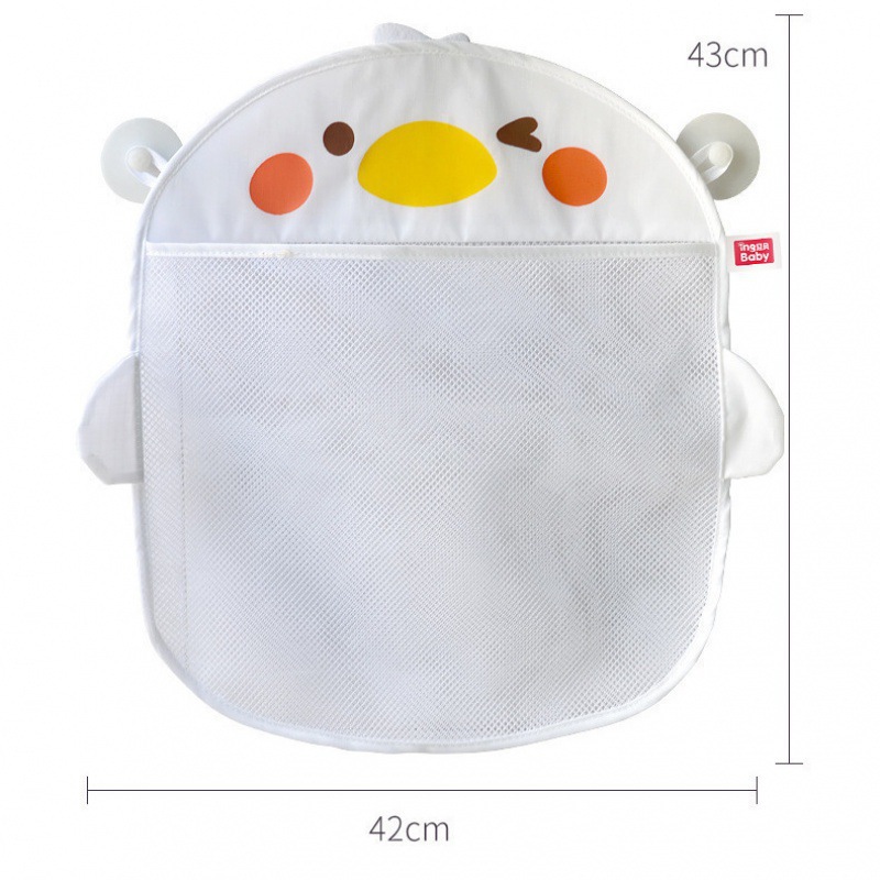 Borsa portaoggetti in rete per - Baby Products Basket recensione e prezzo