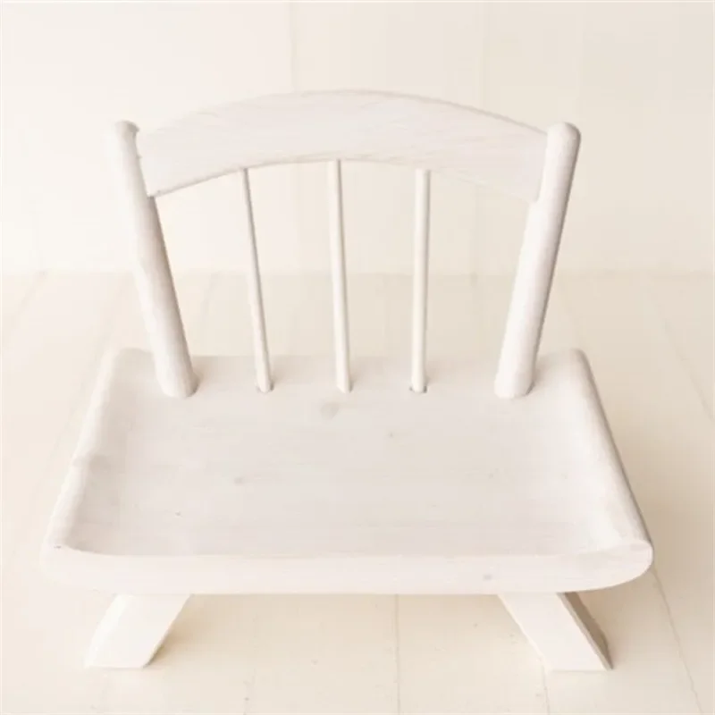 NUOVO prodotto Puntelli per fo - Baby Products Photoshoot recensione e prezzo