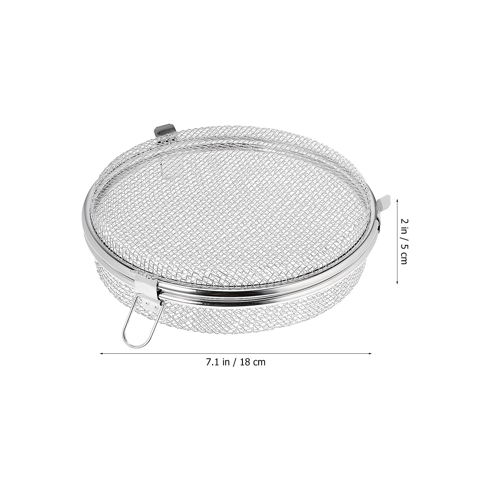 Cestello per utensili per lava - Baby Products Basket recensione e prezzo