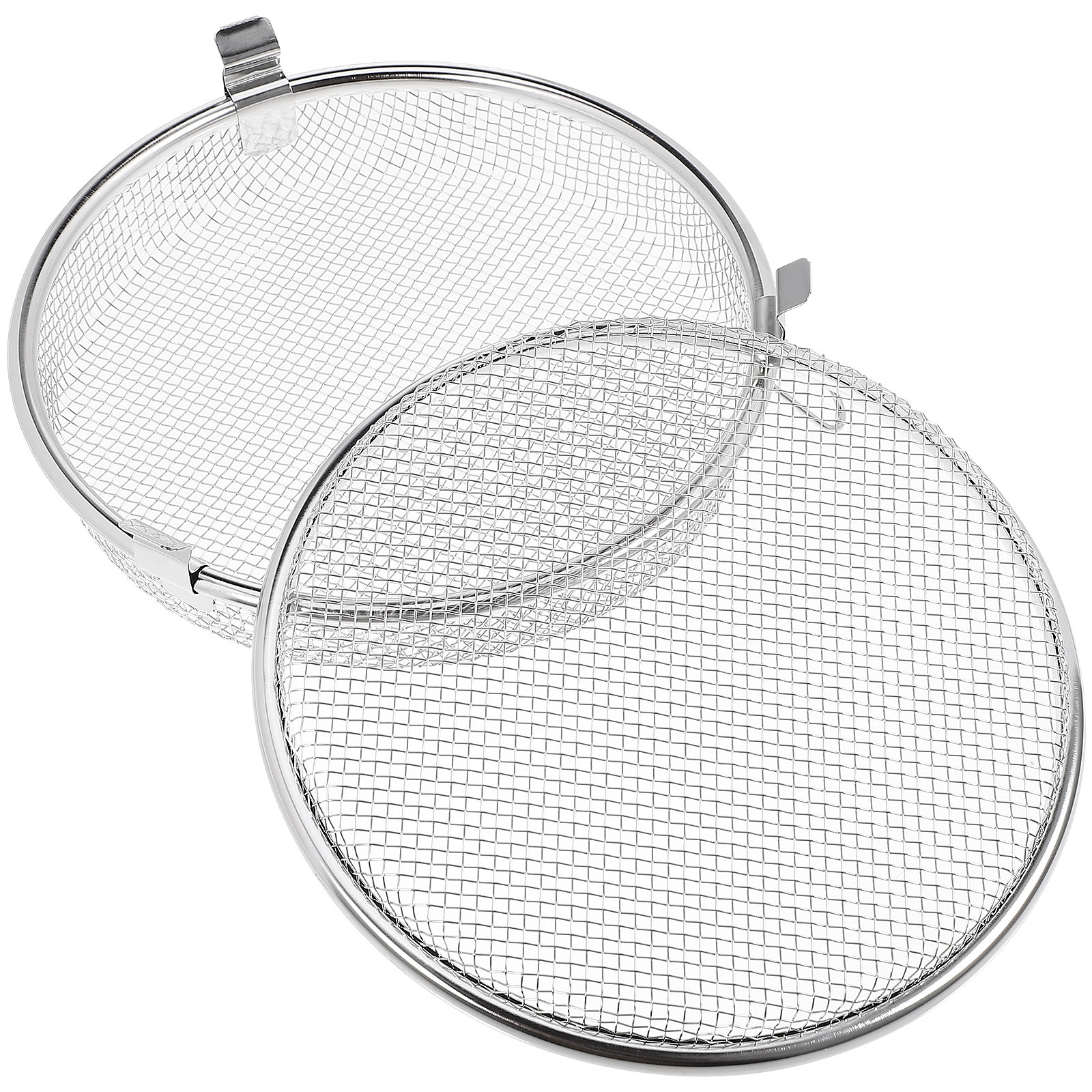 Cestello per utensili per lava - Baby Products Basket recensione e prezzo