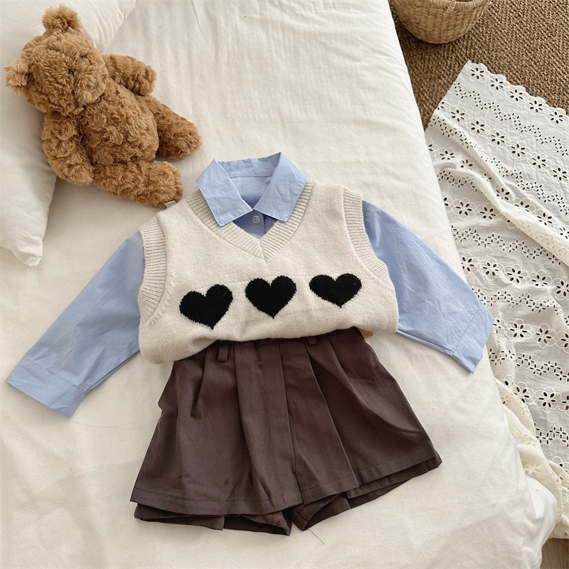 2025 Autunno Nuovo Prodotto Ba - Baby Products Korean recensione e prezzo