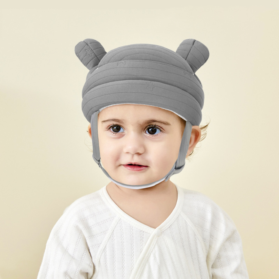 Cappello Protettivo 360° per B - Infant Head Protector recensione e prezzo