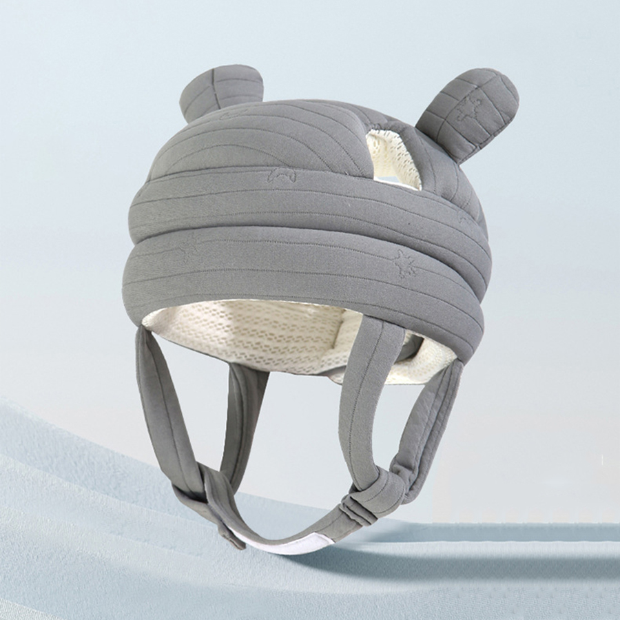 Cappello Protettivo 360° per B - Infant Head Protector recensione e prezzo