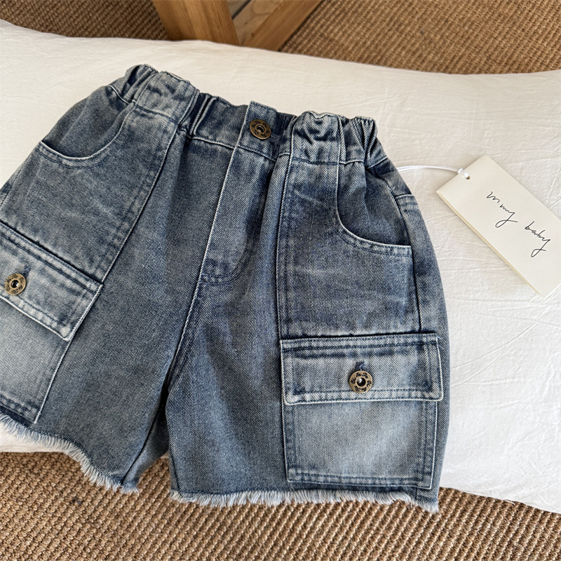 Pantaloncini per bambini per l - Baby Products Korean recensione e prezzo