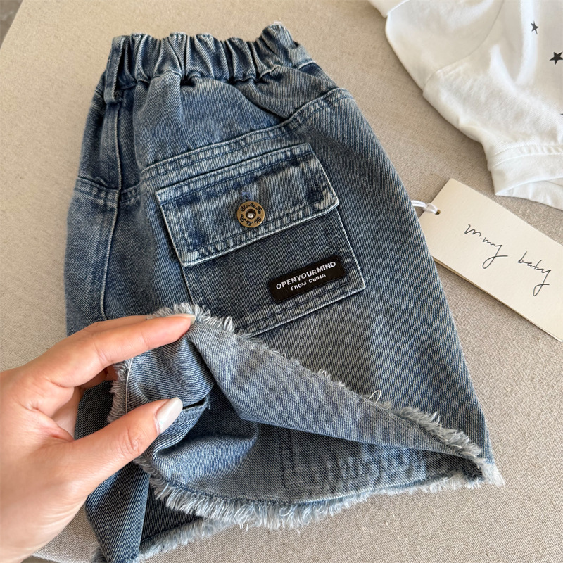 Pantaloncini per bambini per l - Baby Products Korean recensione e prezzo