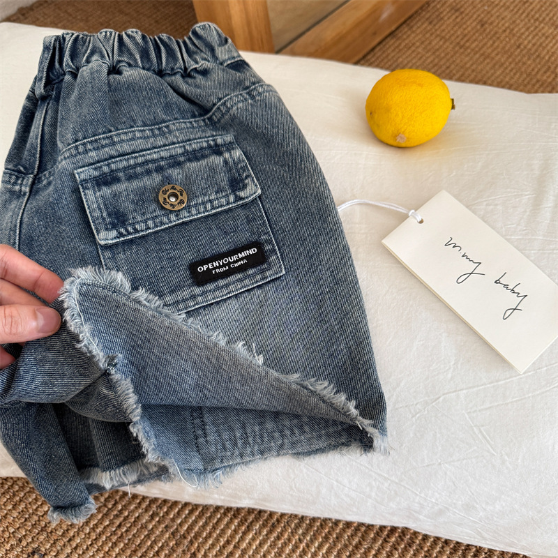 Pantaloncini per bambini per l - Baby Products Korean recensione e prezzo