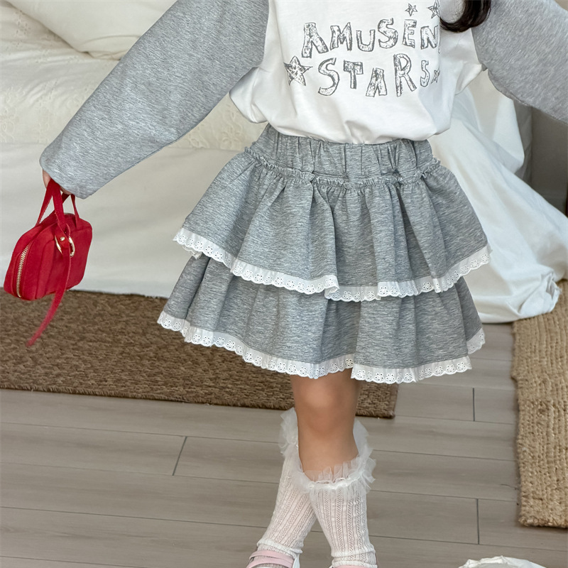 Nuovi Prodotti Primavera-Estat - Baby Products Korean recensione e prezzo