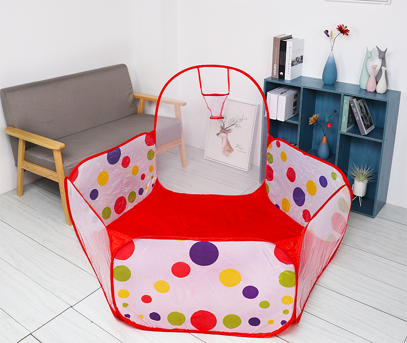 1.5M/1.2M/0.9M Box per bambini - Baby Products Basket recensione e prezzo