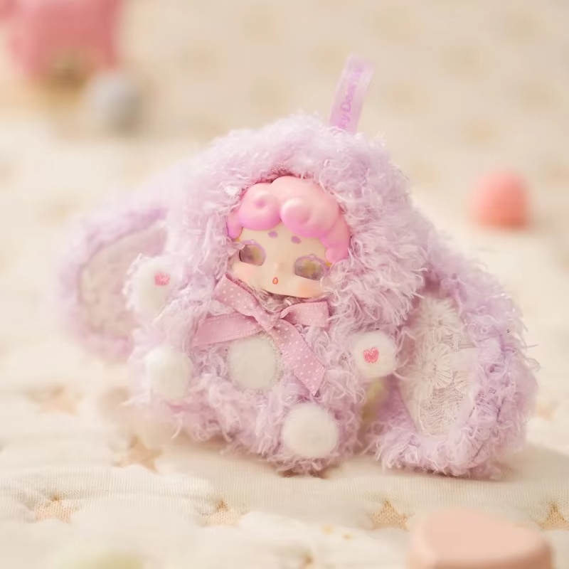 NUOVO Lucky Deer Nai 100% Orig - Baby Products Pack recensione e prezzo