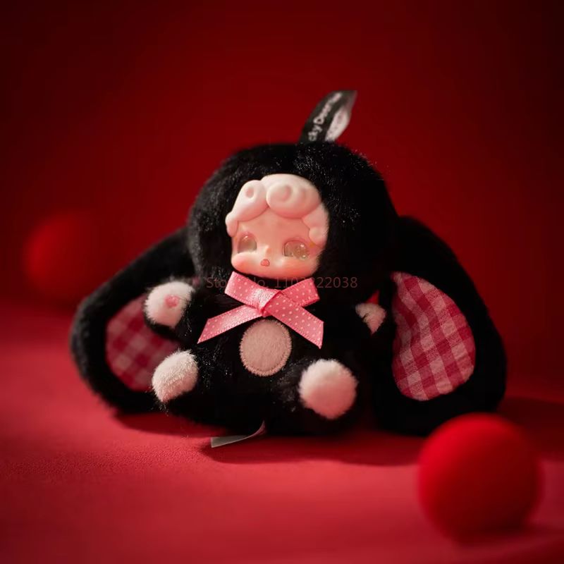 NUOVO Lucky Deer Nai 100% Orig - Baby Products Pack recensione e prezzo