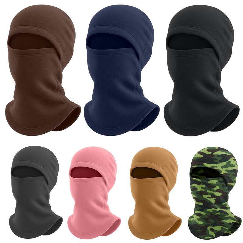 Cappello invernale per bambini - Baby Products For Face recensione e prezzo
