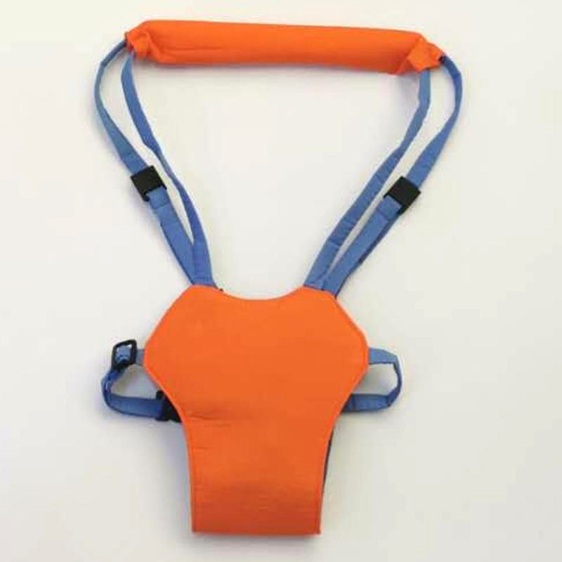 Cesta portabebè traspirante pe - Baby Products Basket recensione e prezzo