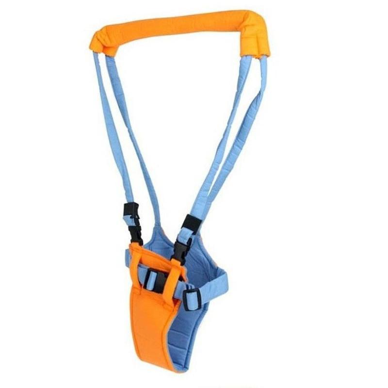 Cesta portabebè traspirante pe - Baby Products Basket recensione e prezzo