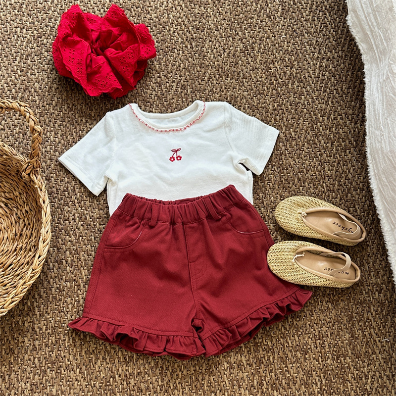 Nuovo Prodotto Estate 2026: Pa - Baby Products Korean recensione e prezzo