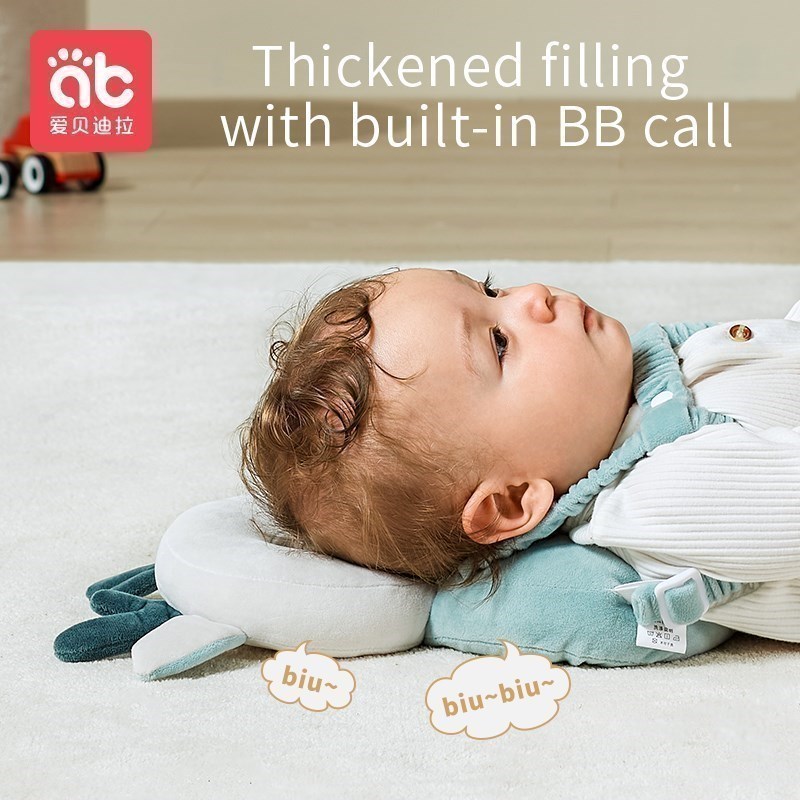 AIBEDILA Cuscino Protettivo pe - Infant Head Protector recensione e prezzo