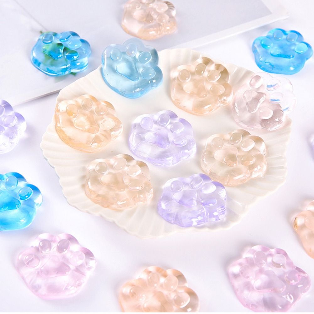 Kawaii Cat Claw Spremere Gioca - Baby Products Unique recensione e prezzo