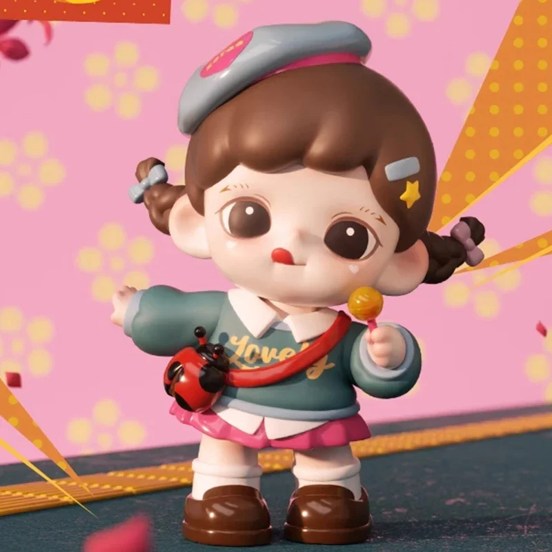 Baby Zakus Cuteness Is Justice - Baby Products Pack recensione e prezzo