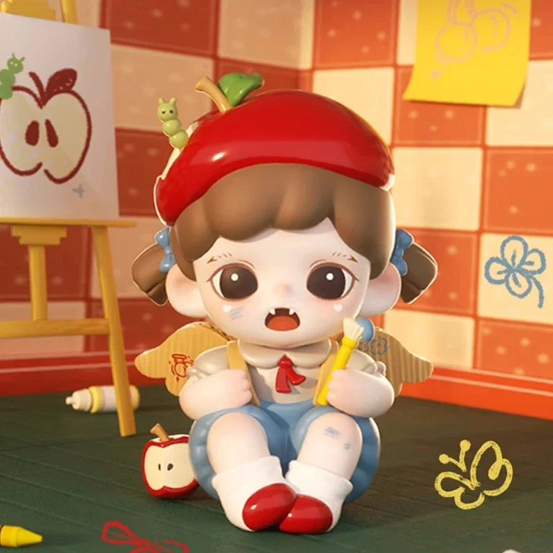 Baby Zakus Cuteness Is Justice - Baby Products Pack recensione e prezzo