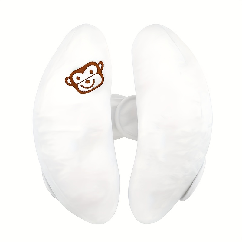 Cuscino per il collo del passe - Infant Head Protector recensione e prezzo