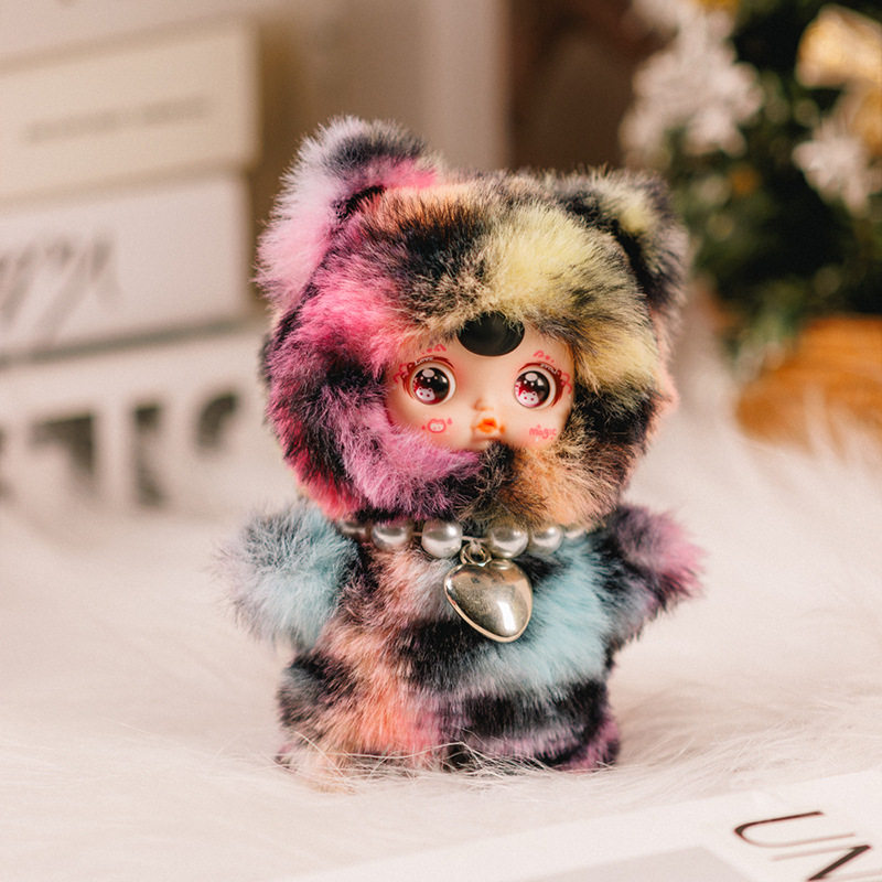 Baby Three Meow Troppo meravig - Baby Products Pack recensione e prezzo