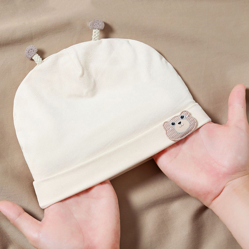 6-12 mesi berretti per bambini - Infant Head Protector recensione e prezzo